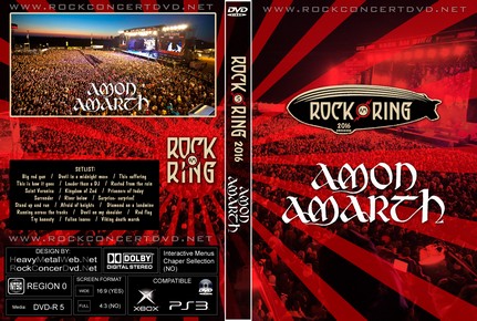Amon Amarth - Rock Am Ring 2016.jpg